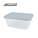 マルチBOX M (1100ml) 23998 タカミヤ