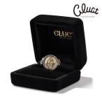 2025 冬 先行予約 11月〜12月入