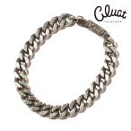 クラクト ブレスレット CLUCT ROSEWOOD [BRACELET] メンズ 送料無料 チェーンブレスレット