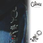 クラクト ライターホルダー CLUCT ROSE [LIGHTER HOLDER] メンズ 送料無料