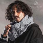 2026 осень-зима предшествующий предварительный заказ 9 месяц средний .~ последняя декада поступление предположительно Anne ge имя шарф снуд ANGENEHM Cable?Knit Distressed Snood бесплатная доставка отмена не возможно 