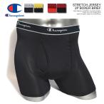チャンピオンボクサーパンツCHAM...