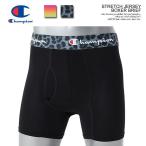 チャンピオンボクサーブリーフCHA...