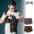 2026 夏 先行予約 5月上旬〜中旬入