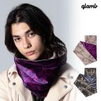 SALE распродажа грамм палантин glamb Paisley Velour Stolepeiz Lee велюр палантин 