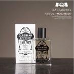 グラッドハンド 香水 GLAD HAND PARFUM - 