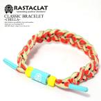 Yahoo! Yahoo!ショッピング(ヤフー ショッピング)RASTACLAT ラスタクラット ブレスレット SHOELACE BRACELET CHELLA メンズ おしゃれ
