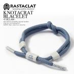 Yahoo! Yahoo!ショッピング(ヤフー ショッピング)RASTACLAT ラスタクラット ブレスレット KNOTACRAT BRACELET COLLAR メンズ おしゃれ