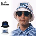 ショッピングsale2022 SALE セール SOFTMACHINE ソフトマシーン ハット バケットハット ALONE HAT BUCKET HAT メンズ おしゃれ