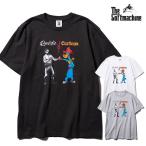 ショッピングGENERATION ソフトマシーン Tシャツ SOFTMACHINE GENERATION-T(T-SHIRTS) メンズ 半袖