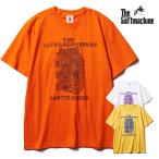 SALE セール ソフトマシーン Tシャツ SOFTMACHINE EFFECT-T(T-SHIRTS) メンズ