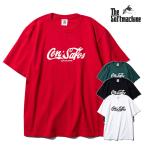 2024 春夏 先行予約 4月〜5月入荷予定 ソフトマシーン Tシャツ SOFTMACHINE C/S-T(T-SHIRTS) メンズ