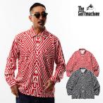 ショッピングSHIRTS SALE セール ソフトマシーン シャツ SOFTMACHINE SONIC SHIRTS L/S(L/S SHIRTS)