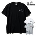 2025 夏 先行予約 6月〜7月入荷予定 ソフトマシーン Tシャツ SOFTMACHINE GOD-PT(T-SHIRTS) メンズ 送料無料 キャンセル不可