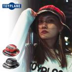 TOYPLANE トイプレーン バケットハット WOOL BUCKET HAT メンズ おしゃれ