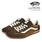 ヴァンズ スニーカー VANS Super Lowpro S