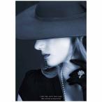 ポスター A3サイズ WomanWithHat 帽子をかぶった女性 おしゃれ モダン モダン デザイン 写真