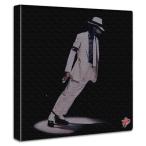  Michael Jackson искусство panel ткань интерьер . орнамент 