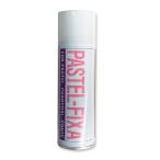ターレンス パステルフィキサ スプレー 220ml 定着液 保護仕上げ剤 OIL517A-220