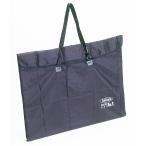 [ почтовая доставка возможно ] ho ru Bay nkaru тонн сумка 600×420mm чёрный No.3 древесный уголь бумага половина порез для [ panel специализация школа портфель большой большая сумка ]