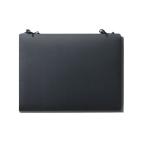  Portfolio F6 штамп для чёрный [ картина произведение место хранения сумка ]