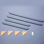  scratch панель для рама сборка тип 260×360 размер для [ scratch панель рама ]