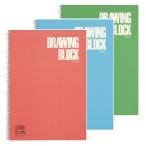 [ почтовая доставка возможно ] Maruman скетчбук school скетчбук S1021 A4 1 шт. maruman [ карандаш акрил акварель ]