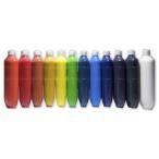 水彩絵の具 マッチカラー 12色セット 共同用 240ml 【 絵具 えのぐ 透明水彩 大容量  大容量 グループ クラス 保育園 幼稚 】