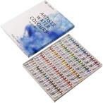 ＜お取り寄せ品※代引きキャンセル