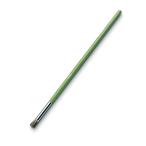 [ почтовая доставка возможно ] пастель щетка No.1 калибр 4.8mm