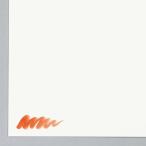  новый TMK постер панель B4 двусторонний 1.5mm толщина 1 листов muse Mu z[ иллюстрации панель акварель цветные карандаши акрил .]