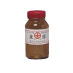  жидкость ... большой 140ml [ японская живопись картина в жанре суйбоку ....]