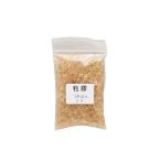 [ メール便可 ] 吉祥粒膠 50g 【 日本画 水墨画 にかわ 膠 】