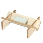 te.. верстак sina. доска [..... .. сувенир ]