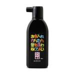  удобно . жидкость 180ml...[ документ . начало каллиграфия .. японская живопись картина в жанре суйбоку ]