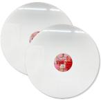 kre солнечный Japan круглый обивка парусина правильный иен 30cm 2 шт. комплект хлопок средний глаз жидкость искусство Poe кольцо искусство .