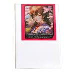  стрейч парусина F8 средний глаз 1 листов хлопок ....[ обивка парусина живопись масляными красками акрил акварель ]