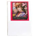  стрейч парусина F10 средний глаз 1 листов хлопок ....[ обивка парусина живопись масляными красками акрил акварель ]