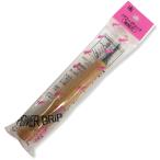  энергия рукоятка резьбовой нож одиночный товар [ новогодняя открытка выпуклость версия резьбовой нож гравюра на дереве ]