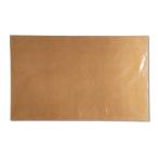  stencil выкройки соединение бумага модель 265×445mm