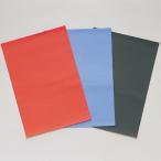  бумага для карбоновый бумага одна сторона одиночный цвет 10 листов комплект 390×270mm [ карбоновая пластинка цвет цвет транскрипция бумага транскрипция копирование ]