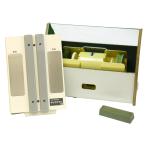  Mini - стул обслуживание 2 type BOX комплект diamond уход diamond обслуживание есть дорога режущий инструмент промышленность 