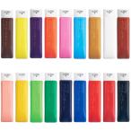  Pentel Poster Сolor Class для одиночный цвет 230mL 1 шт. YNG3T01 YNG3T29 Pentel [ не прозрачный акварель .. . большая вместимость группа ]