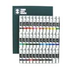 ターナー アクリルガッシュ 36色セット 20ml AG02036C 【 絵具 絵の具 アクリル絵具 アクリル絵の具 絵の具セット 】