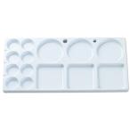 [ почтовая доставка возможно ] дизайн Palette N pra краситель для Palette [ краситель .. . Police chi Len ]