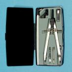 . изменение compass Quick bo- compass большой 4 шт. комплект [ чертёж compass комплект ]