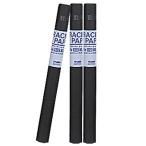 トレーシングロール 薄口40g 20m巻 【 トレペ 透写紙 複写 トレース 】