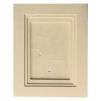 [ почтовая доставка возможно ] Mill упаковка Triple карман фоторамка [ фоторамка фотография inserting фото воспроизведение бумага молоко упаковка ]