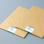 [ почтовая доставка возможно ] < наш магазин оригинал > кент бумага панель двусторонний толщина .A4 5 листов комплект [ иллюстрации панель двусторонний высококлассный высококачественный цвет ]