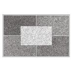 te Lee ta- дизайн цветный песок глаз 5 вида комплект [... манга комикс цветный sk Lynn цветный ]